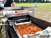 2023.09.03 – "CHARYTATYWNE AKTYWNE POŻEGNANIE LATA" część 1 z 4