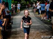 2024.08.31 - NORDAN RUN - część 5