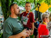 2025.08.30 NORDAN RUN 2025 - cz. 6
