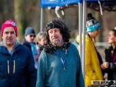 2025.02.09 - III Zmowy Dystans - Bieg Sztafetowy Morsów - cz. 1 z 3