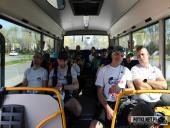 2022.04.22-23 - ULTRA CROSS GWiNT 2022 - cz. 3