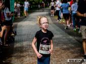 2024.08.31 - NORDAN RUN - część 5