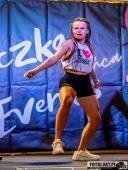 2025.07.05 - PACZKA TAŃCA - MARATON ZUMBA FITNESS I WARSZTATY TANECZNE - cz. 4