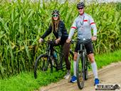 2025.09.14 - CHARYTATYWNE III AKTYWNE POŻEGNANIE LATA Z FUNDACJĄ POMOC MA MOC - cz. 3