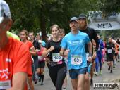 2016.09.18 - 3 BIEG W KRAINIE KONWALII