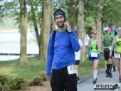 2019.05.10-11 - ULTRA CROSS GWiNT 2019 - CZĘŚĆ 3