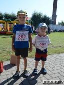 2021.09.05 - BIEG CHARYTATYWNY WYŚCIG PO ŻYCIE MARYSI - cz. 1