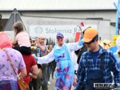 2024.04.01 - SIWKI CHORZEMIN 2024 - część 3