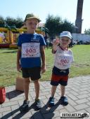 2021.09.05 - BIEG CHARYTATYWNY WYŚCIG PO ŻYCIE MARYSI - cz. 1