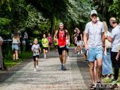 2024.08.31 - NORDAN RUN - część 5