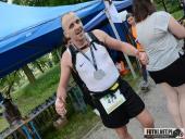 2018.05.11-12 - ULTRA CROSS GWiNT 2018 - część 6/6