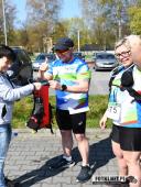 2022.04.22-23 - ULTRA CROSS GWiNT 2022 - cz. 3