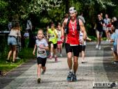 2024.08.31 - NORDAN RUN - część 5