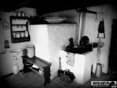 2017.06.18-23 - KUDOWA ZDRÓJ