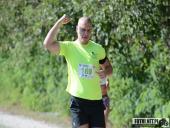 2018.09.16 - V BIEG W KRAINIE KONWALII - cześć 1 i 2