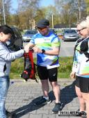 2022.04.22-23 - ULTRA CROSS GWiNT 2022 - cz. 3