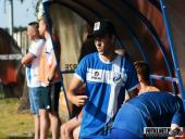 2023.06.10 – ORKAN CHORZEMIN - PRZEMYSŁAW POZNAŃ