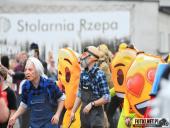 2024.04.01 - SIWKI CHORZEMIN 2024 - część 3