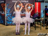 2025.02.09 - III Zmowy Dystans - Bieg Sztafetowy Morsów - cz. 1 z 3