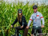 2025.09.14 - CHARYTATYWNE III AKTYWNE POŻEGNANIE LATA Z FUNDACJĄ POMOC MA MOC - cz. 3