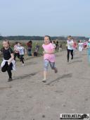 2018.04.15 - CHARYTATYWNY BIEG, MARSZ NORDIC WALKING CZ.1