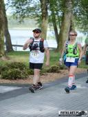 2019.05.10-11 - ULTRA CROSS GWiNT 2019 - CZĘŚĆ 3