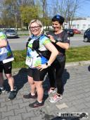 2022.04.22-23 - ULTRA CROSS GWiNT 2022 - cz. 3