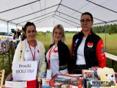 2023.09.03 – "CHARYTATYWNE AKTYWNE POŻEGNANIE LATA" część 1 z 4