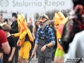 2024.04.01 - SIWKI CHORZEMIN 2024 - część 3