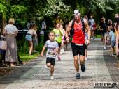 2024.08.31 - NORDAN RUN - część 5