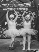 2025.02.09 - III Zmowy Dystans - Bieg Sztafetowy Morsów - cz. 1 z 3