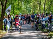 2025.04.25-26 - ULTRA CROSS GWiNT 2025 - cz. 1