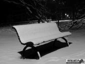 2017.01.19 - WOLSZTYN ZIMĄ