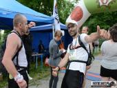 2018.05.11-12 - ULTRA CROSS GWiNT 2018 - część 6/6