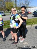 2022.04.22-23 - ULTRA CROSS GWiNT 2022 - cz. 3