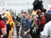 2024.04.01 - SIWKI CHORZEMIN 2024 - część 3