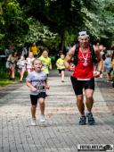 2024.08.31 - NORDAN RUN - część 5