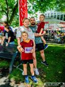 2025.08.30 NORDAN RUN 2025 - cz. 6