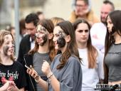 2024.04.01 - SIWKI CHORZEMIN 2024 - część 3