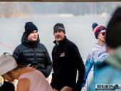 2025.02.09 - III Zmowy Dystans - Bieg Sztafetowy Morsów - cz. 1 z 3