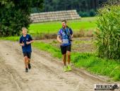 2025.09.14 - CHARYTATYWNE III AKTYWNE POŻEGNANIE LATA Z FUNDACJĄ POMOC MA MOC - cz. 3