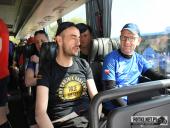 2022.04.22-23 - ULTRA CROSS GWiNT 2022 - cz. 3