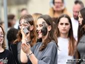 2024.04.01 - SIWKI CHORZEMIN 2024 - część 3