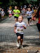 2024.08.31 - NORDAN RUN - część 5