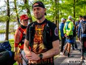 2025.04.25-26 - ULTRA CROSS GWiNT 2025 - cz. 1
