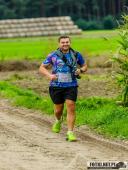 2025.09.14 - CHARYTATYWNE III AKTYWNE POŻEGNANIE LATA Z FUNDACJĄ POMOC MA MOC - cz. 3