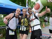 2018.05.11-12 - ULTRA CROSS GWiNT 2018 - część 6/6