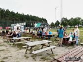 2023.09.03 – "CHARYTATYWNE AKTYWNE POŻEGNANIE LATA" część 1 z 4