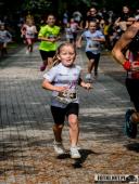 2024.08.31 - NORDAN RUN - część 5