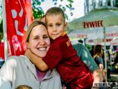 2025.08.30 NORDAN RUN 2025 - cz. 6